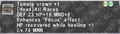 Thumbnail for version as of 21:48, 29 August 2026