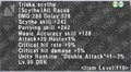 Thumbnail for version as of 23:17, 29 August 2026