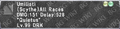 Thumbnail for version as of 23:59, 29 August 2026