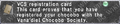 Thumbnail for version as of 22:35, 29 August 2026