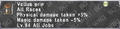 Thumbnail for version as of 22:24, 29 August 2026
