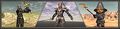 Thumbnail for version as of 21:40, 29 August 2026