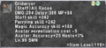 Thumbnail for version as of 23:04, 29 August 2026