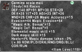 Thumbnail for version as of 21:55, 29 August 2026