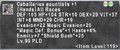 Thumbnail for version as of 22:38, 29 August 2026