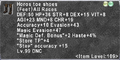 Thumbnail for version as of 22:24, 29 August 2026