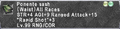Thumbnail for version as of 22:56, 29 August 2026