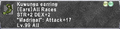 Thumbnail for version as of 23:51, 29 August 2026