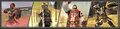 Thumbnail for version as of 23:32, 29 August 2026