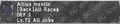 Thumbnail for version as of 21:11, 29 August 2026