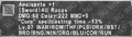 Thumbnail for version as of 23:02, 29 August 2026
