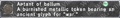 Thumbnail for version as of 21:56, 29 August 2026