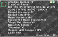 Thumbnail for version as of 22:08, 29 August 2026