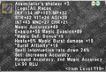 Thumbnail for version as of 21:14, 29 August 2026
