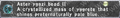 Thumbnail for version as of 21:29, 29 August 2026