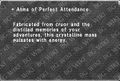 Thumbnail for version as of 23:51, 29 August 2026