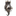 Atomos