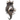 Atomos