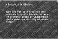 Thumbnail for version as of 21:35, 29 August 2026