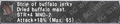 Thumbnail for version as of 23:40, 29 August 2026