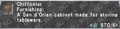 Thumbnail for version as of 22:42, 29 August 2026