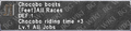 Thumbnail for version as of 23:49, 29 August 2026