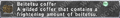 Thumbnail for version as of 22:53, 29 August 2026