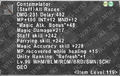 Thumbnail for version as of 21:57, 29 August 2026