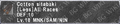 Thumbnail for version as of 22:57, 29 August 2026