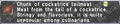 Thumbnail for version as of 22:25, 29 August 2026