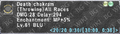 Thumbnail for version as of 22:32, 29 August 2026