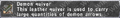 Thumbnail for version as of 22:32, 29 August 2026
