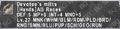 Thumbnail for version as of 22:48, 29 August 2026