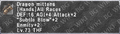 Thumbnail for version as of 22:08, 29 August 2026