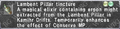Thumbnail for version as of 22:52, 29 August 2026