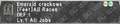 Thumbnail for version as of 23:48, 29 August 2026