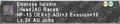 Thumbnail for version as of 22:47, 29 August 2026