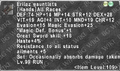 Thumbnail for version as of 21:30, 29 August 2026