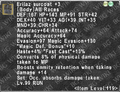 Thumbnail for version as of 21:06, 29 August 2026