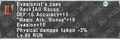 Thumbnail for version as of 22:29, 29 August 2026
