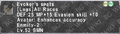 Thumbnail for version as of 22:06, 29 August 2026