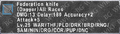 Thumbnail for version as of 22:38, 29 August 2026