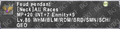 Thumbnail for version as of 21:23, 29 August 2026
