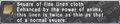Thumbnail for version as of 23:03, 29 August 2026