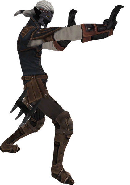 File:Fomor 5.png