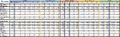 Thumbnail for version as of 23:21, 29 August 2026