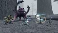 Thumbnail for version as of 22:37, 29 August 2026