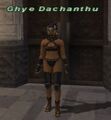 Thumbnail for version as of 21:23, 29 August 2026