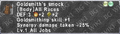 Thumbnail for version as of 22:06, 29 August 2026