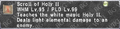 Thumbnail for version as of 21:15, 29 August 2026